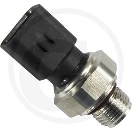 GRANIT Öldrucksensor