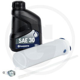 Husqvarna Maintenance kit