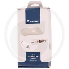 Husqvarna Maintenance kit