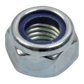 GRANIT Lock nut