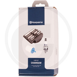 Husqvarna Maintenance kit