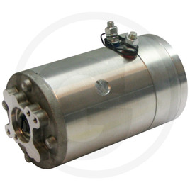 GRANIT electric motor