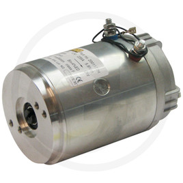 GRANIT Motor 1,6kW 12V
