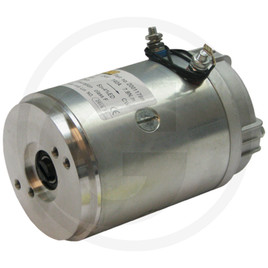 GRANIT Motor