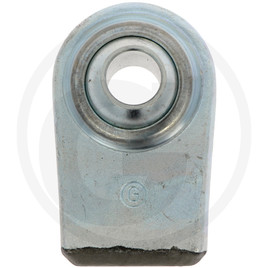 GRANIT Ball joint