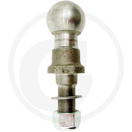 GRANIT Ball pin