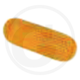 PROPLAST Reflector