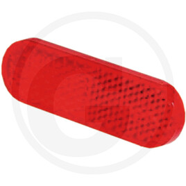 PROPLAST Reflector