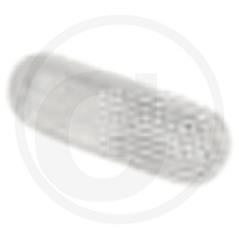 PROPLAST Reflector