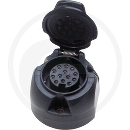 ERICH JAEGER Socket