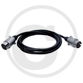 GRANIT Connecting cable