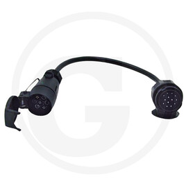 ERICH JAEGER Adaptor cable