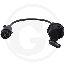 ERICH JAEGER Adaptor cable