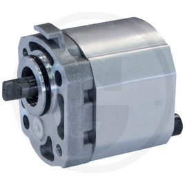 GRANIT Pump 2.0cc W3B1/R-type