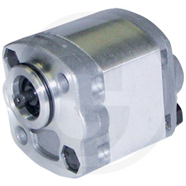 GRANIT Pump 3.3cc CBK-type