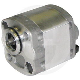 GRANIT Pump 1.6cc CBK-type