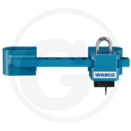 Wabco Set, lock Basis kd Classic