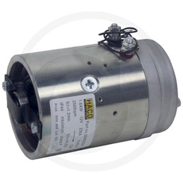 GRANIT Electric motor