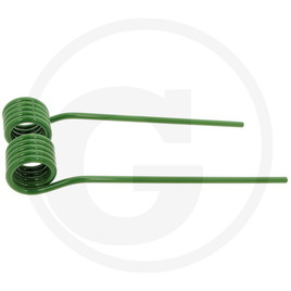 Krone Tine