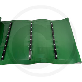 Krone Conveyor belt