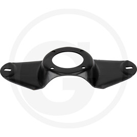 Krone Blade carrier
