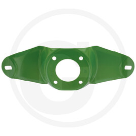 Krone Blade carrier