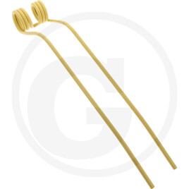 Krone Tine