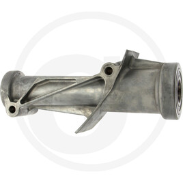 Krone Bearing