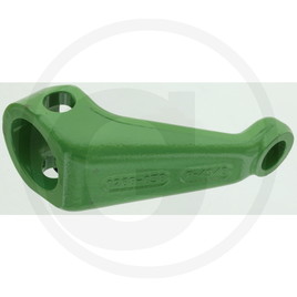 Krone Control arm