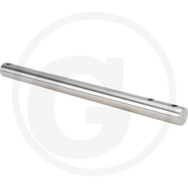 Krone Control shaft