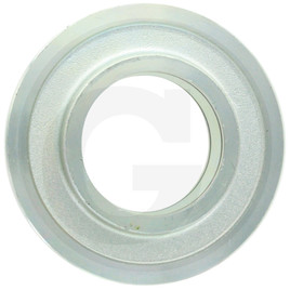 GRANIT Idler wheel