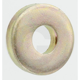 GRANIT Washer