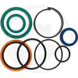 GRANIT Seal kit