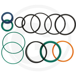GRANIT Seal kit
