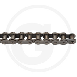 Krone Simplex roller chain