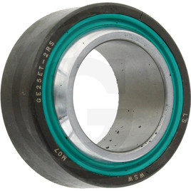 GRANIT Spherical plain bearing
