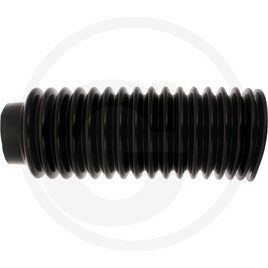 Krone Gaiter