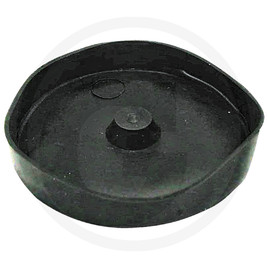 GRANIT Rubber cover
