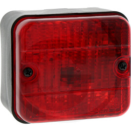 GRANIT Rear fog light