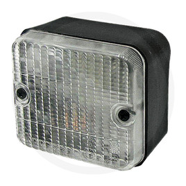 GRANIT Reversing light