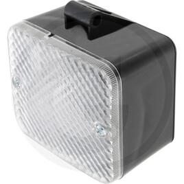 GRANIT Reversing light