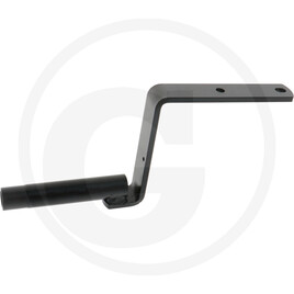 GRANIT Bracket