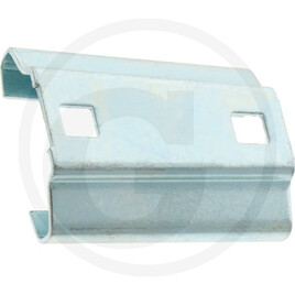 GRANIT Socket