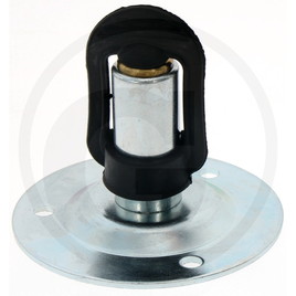 GRANIT Adaptor connections