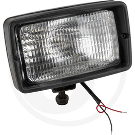GRANIT Work light