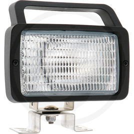 GRANIT Work light