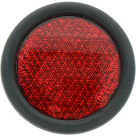 GRANIT Reflector