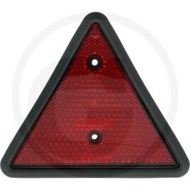 GRANIT Reflector