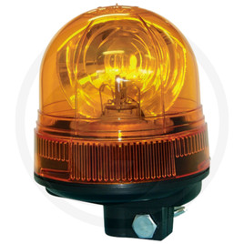 GRANIT H1 rotating beacon VEGA LINE