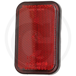 GRANIT Reflector